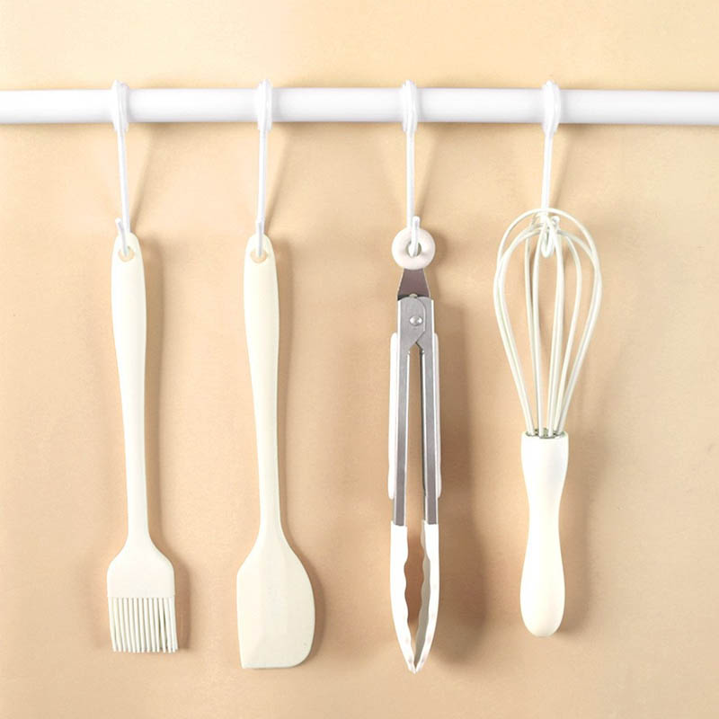 cooking utensils set